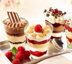 1594023111 拷貝 2.jpg