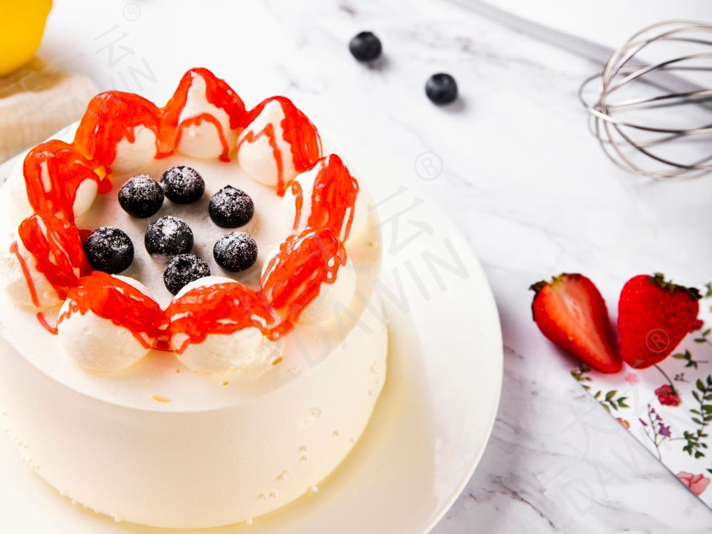 乳品用增稠穩(wěn)定劑 乳品用增稠穩(wěn)定劑