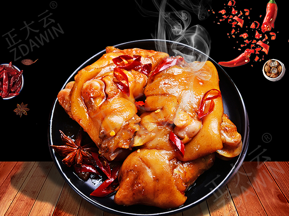 復配增稠劑611 復配增稠劑611