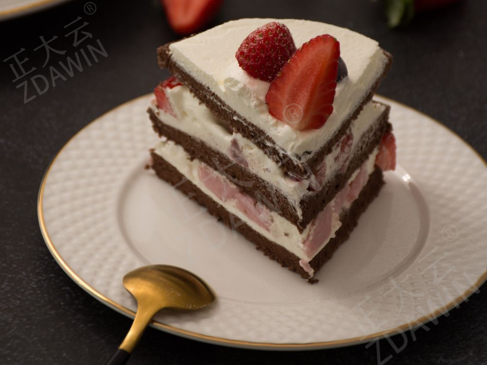 乳品用增稠穩(wěn)定劑 乳品用增稠穩(wěn)定劑