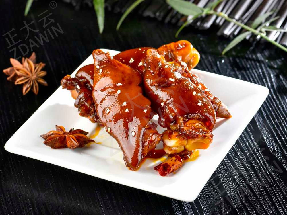 骨力強(qiáng) 骨力強(qiáng)