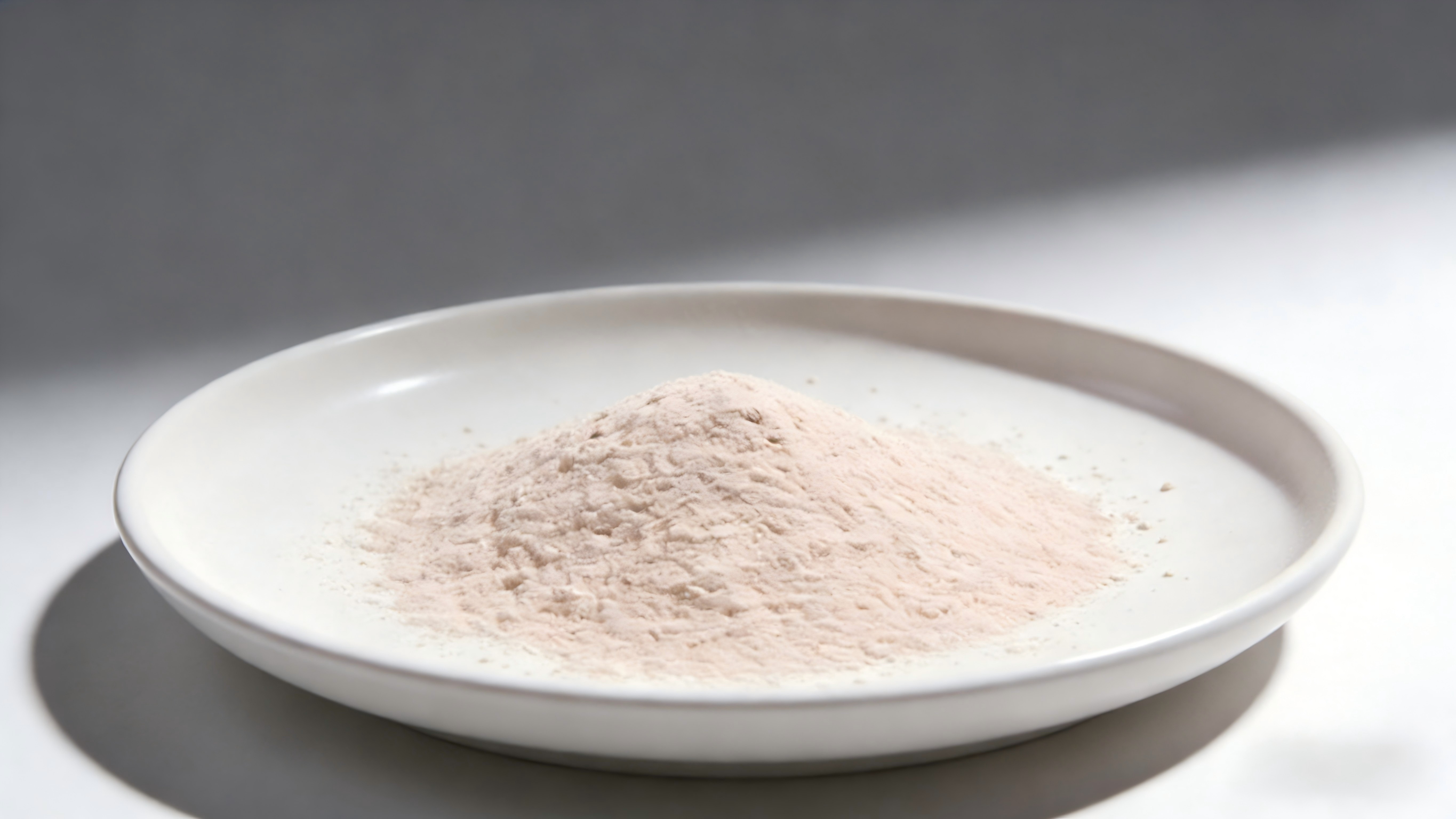 天婦羅底粉G92602